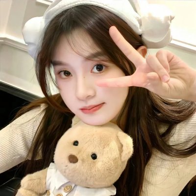 向你奔去的速度493km