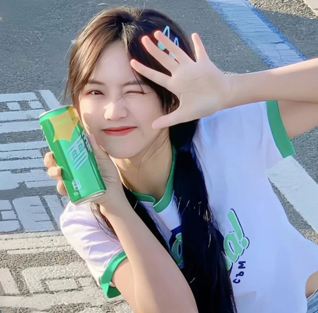 不再沉默第一季