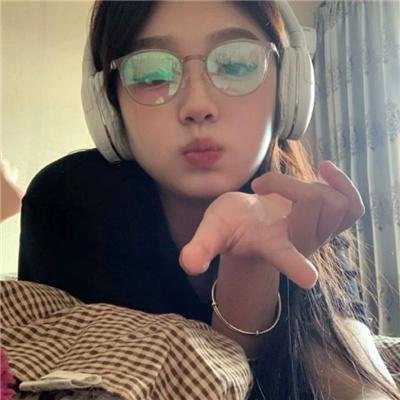 丽人保镖之期待再见