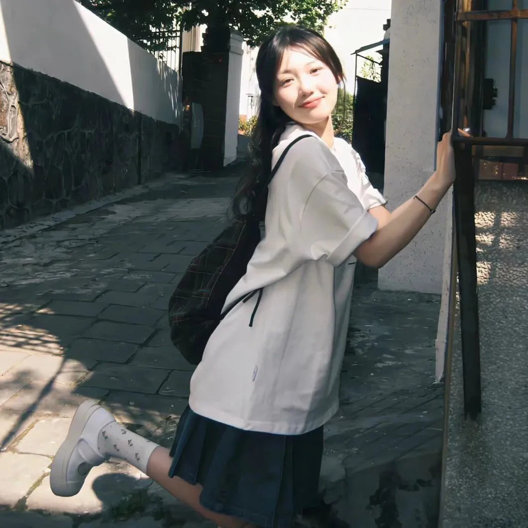 奥宫春色