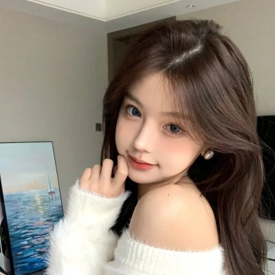 谁寄锦书来