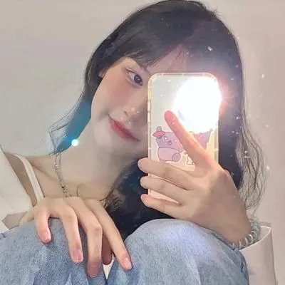 同心难改