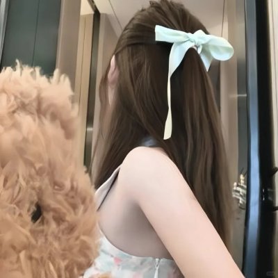 电睛怪客