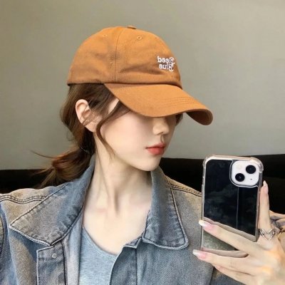 动物园真相第二季