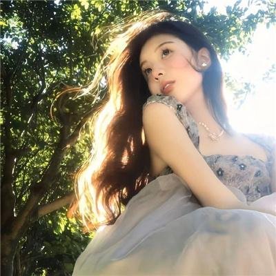 美丽城员警