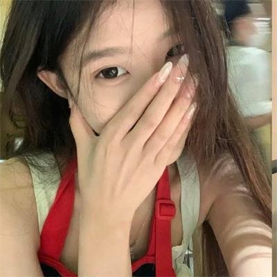 玩命爱个姑娘