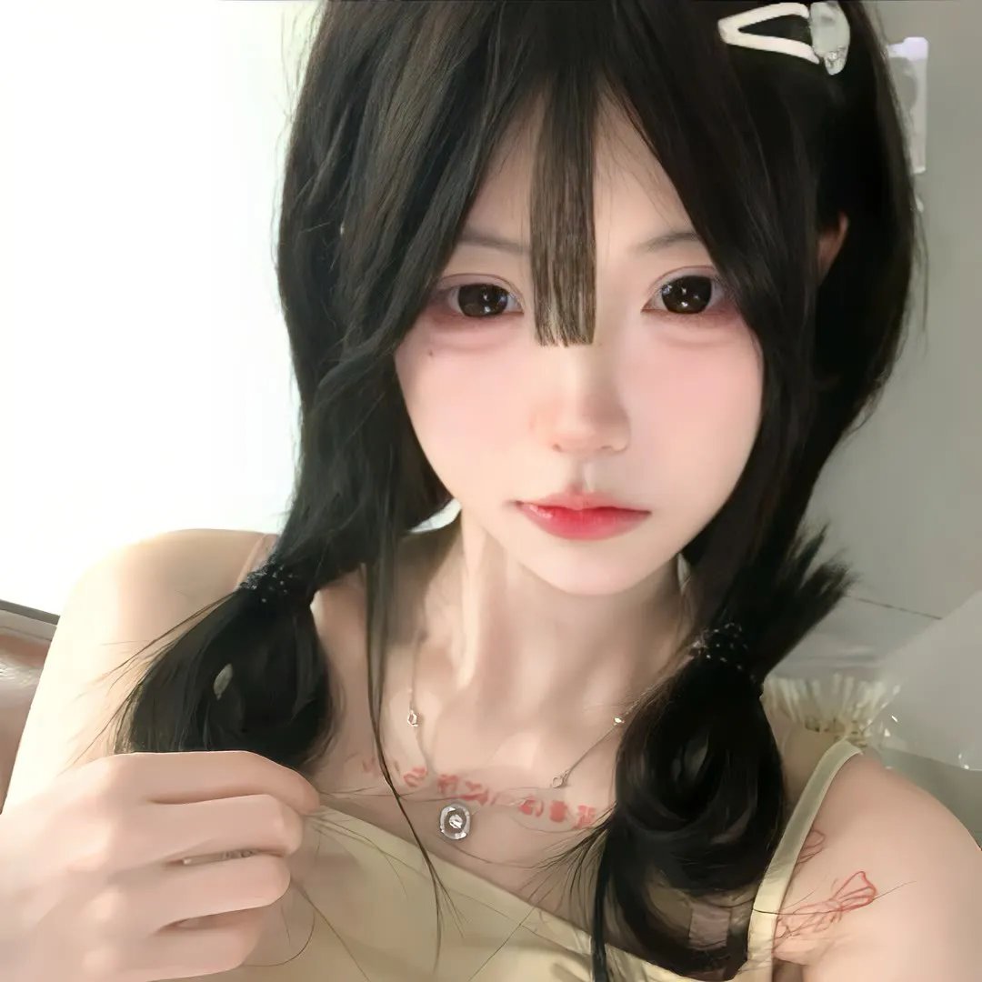 小美我爱你