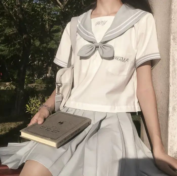 宝山之歌