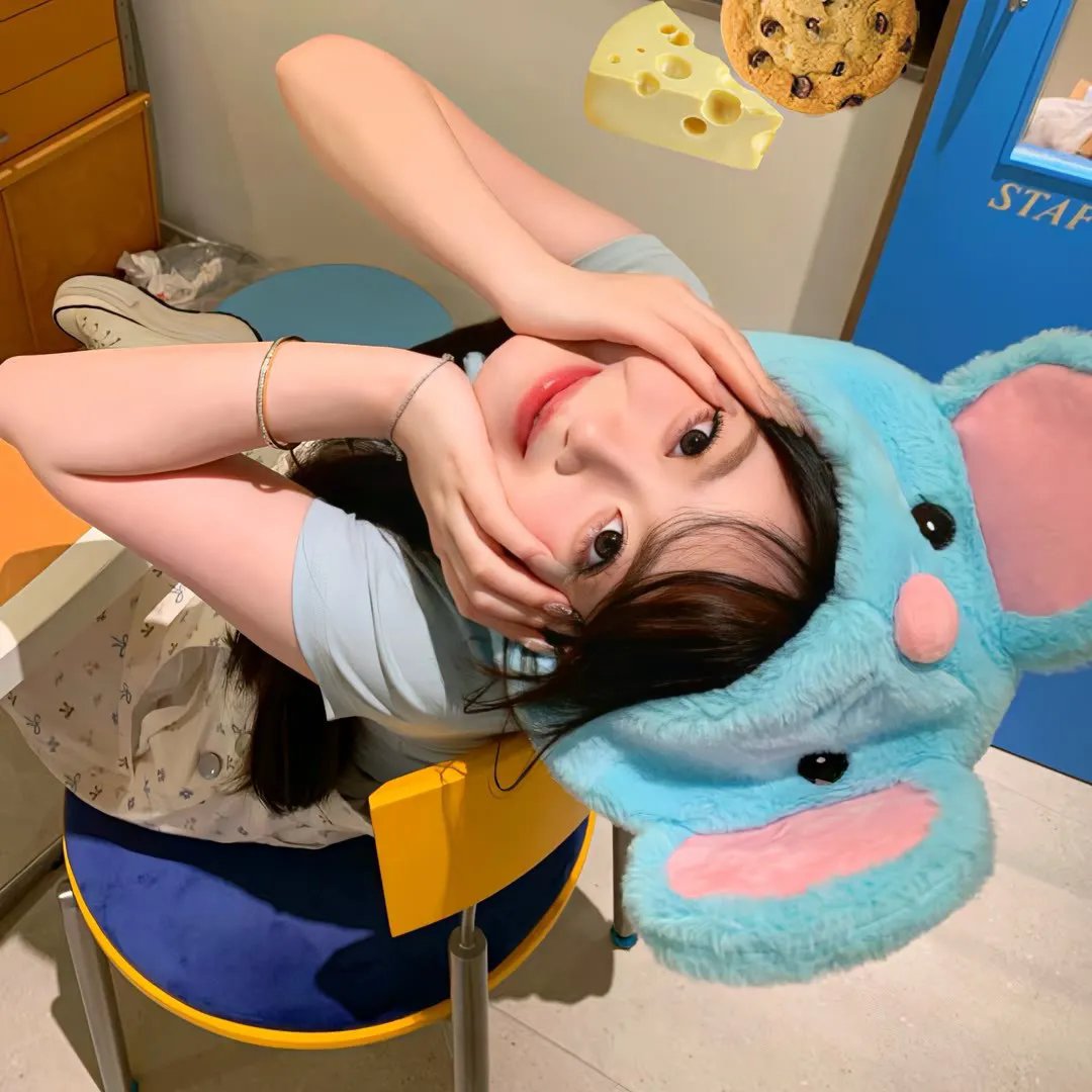 雁雁