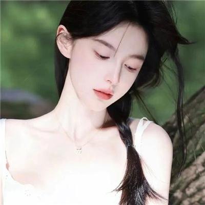禁欲者