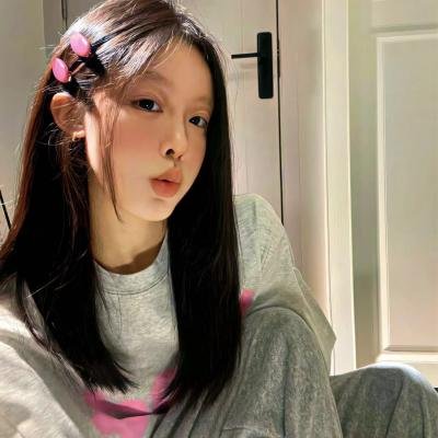 生命的故事
