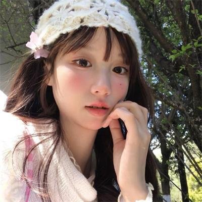 小镇双雄