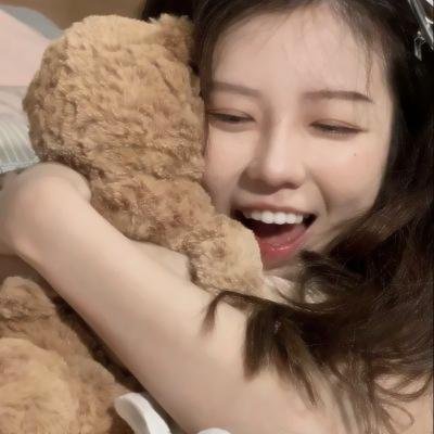 赵树理