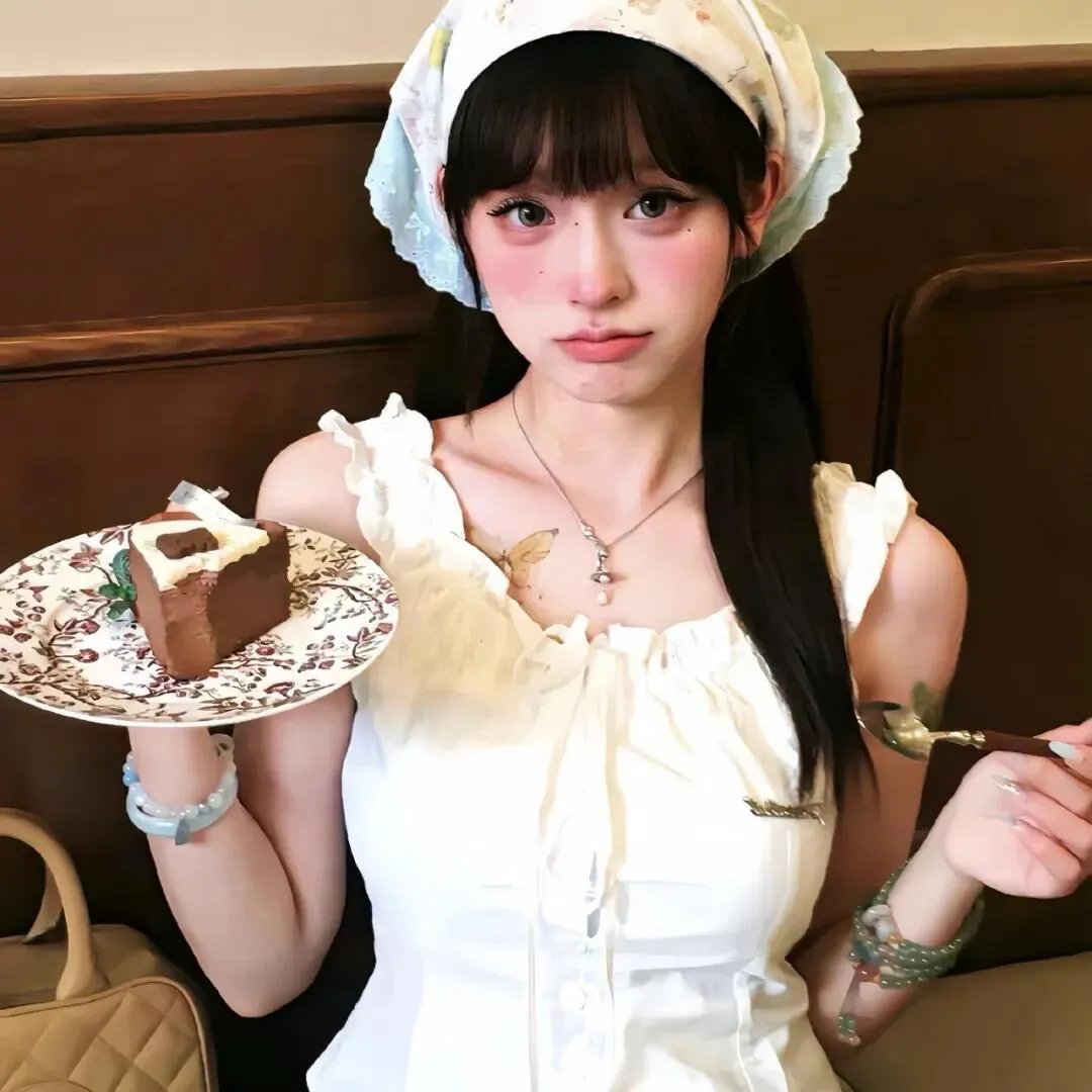 苹果村的苹果事儿