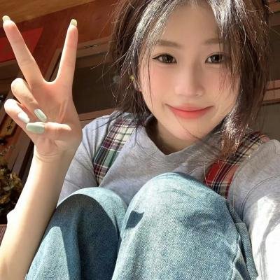 小夫妻粤语