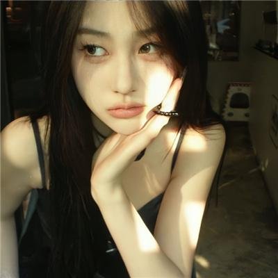 柏林夜总会:纳粹眼中钉