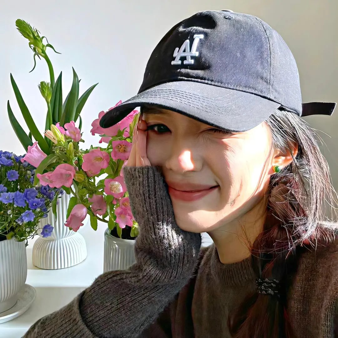 为父进行式