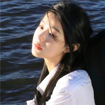少女地球守护者