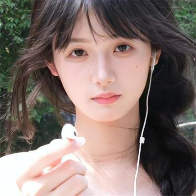 韩嫣翠粤语