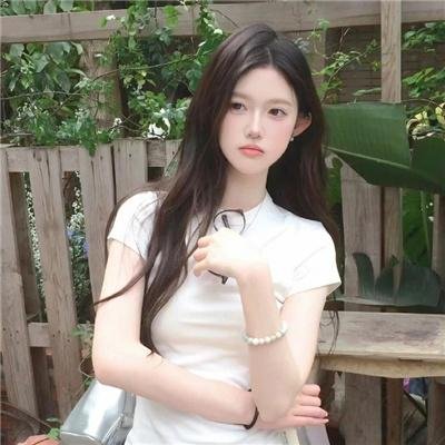 最后五个人