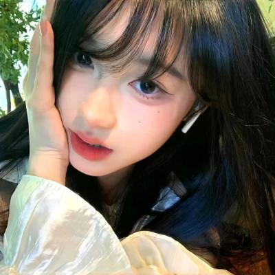 一千零一夜第四季