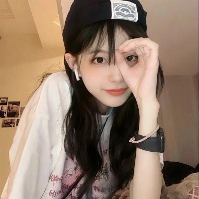 从此不会幸福快乐