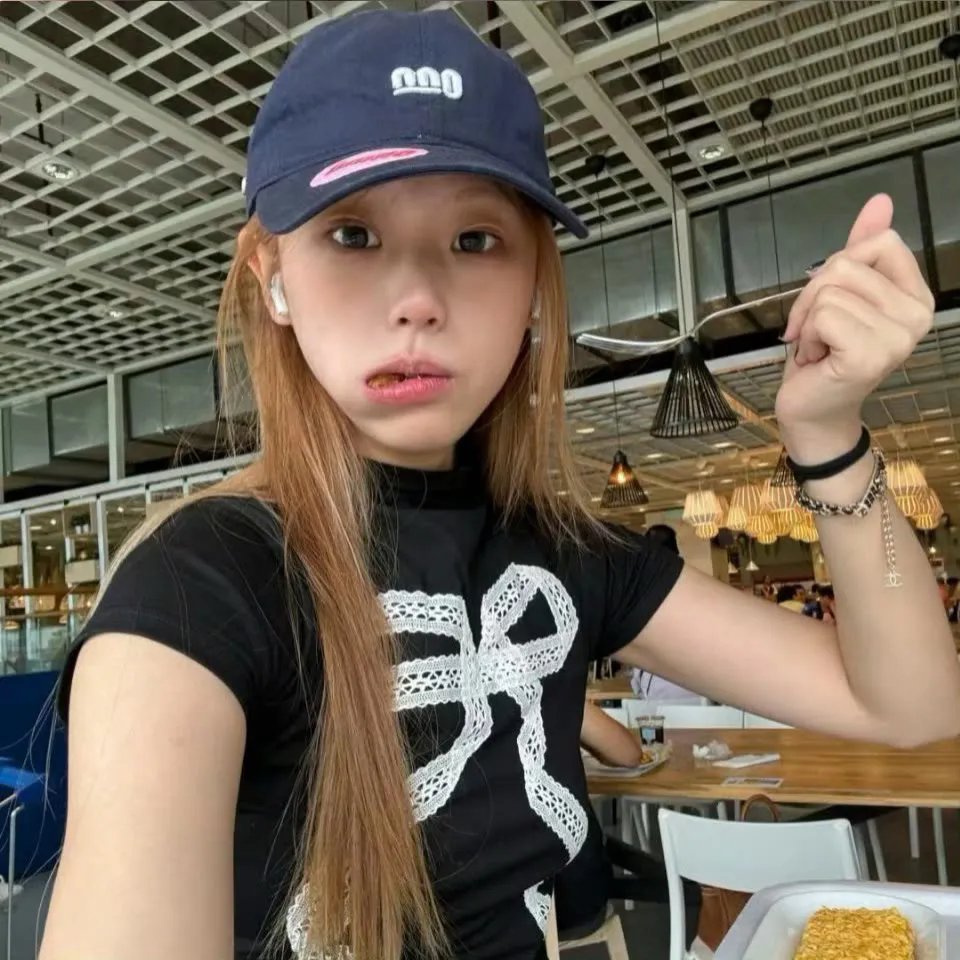 史普林斯汀:走出虚无