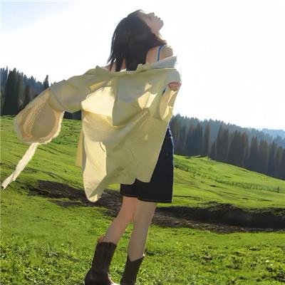 护花惊情