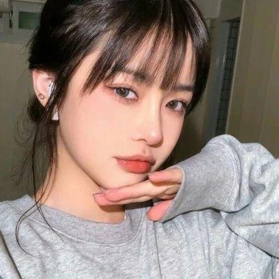 无声的爱