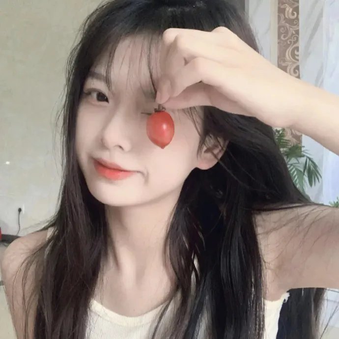 小樱桃