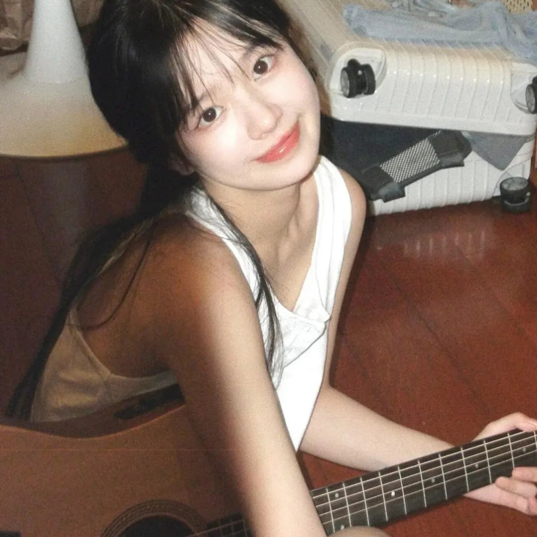 小小陌生人
